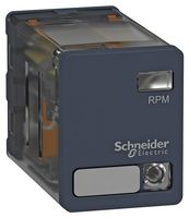 SCHNEIDER ELECTRIC RPM23F7