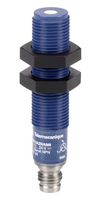 TELEMECANIQUE SENSORS SM350A46000