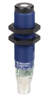 TELEMECANIQUE SENSORS VM18PTOQ