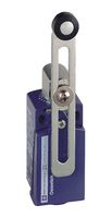 TELEMECANIQUE SENSORS XCKD2545P16