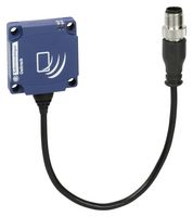 TELEMECANIQUE SENSORS XGCS4901201