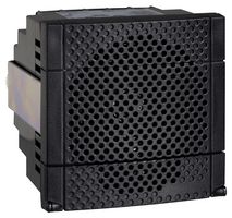 SCHNEIDER ELECTRIC XVS72BMBP