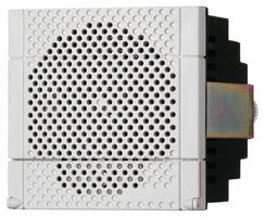 SCHNEIDER ELECTRIC XVS72BMWN