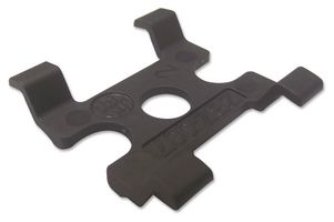 SCHNEIDER ELECTRIC ZBZ007