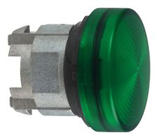 SCHNEIDER ELECTRIC ZB4BV03S