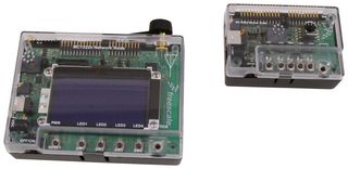 NXP 1322XDSK-DBG