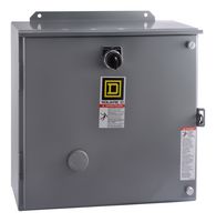 SQUARE D BY SCHNEIDER ELECTRIC 8903LXA60V02CR6