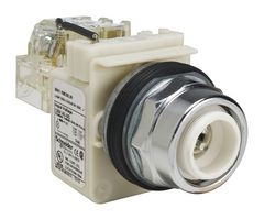 SCHNEIDER ELECTRIC 9001KT38LW