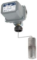 TELEMECANIQUE SENSORS 9038CW36Z20