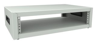 HAMMOND RCBS1901013LG1