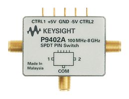 KEYSIGHT TECHNOLOGIES P9402A