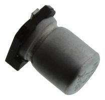 CHEMI-CON BMVK160ADA4R7MD60G