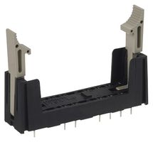 OMRON STI P7SA-14P