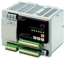 OMRON INDUSTRIAL AUTOMATION S8AS-24006