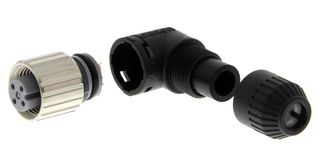 OMRON INDUSTRIAL AUTOMATION XS2C-D422