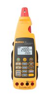 FLUKE FLUKE-773