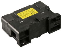EATON BUSSMANN TCFH100N