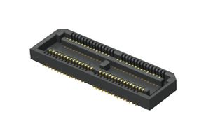 SAMTEC LSH-050-01-G-D-A