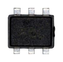 MONOLITHIC POWER SYSTEMS (MPS) MP6650GJS-0000-P