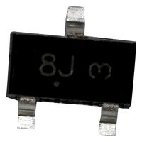 ONSEMI MUN2232T1G