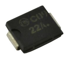 LITTELFUSE 1.5SMC22AT3G