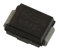 ONSEMI 1SMB5954BT3G