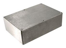 DELTRON ENCLOSURES 459-0050