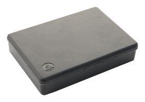 DESCO EUROPE / VERMASON 241100