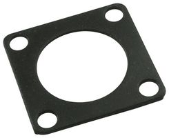 AMPHENOL LTD 62GB-760-10