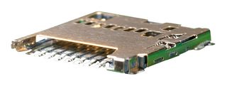 MOLEX 503398-1892