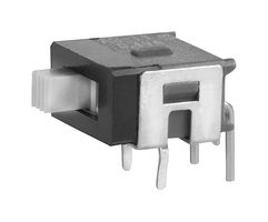 NKK SWITCHES AS11AH