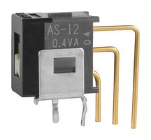 NKK SWITCHES AS12BV