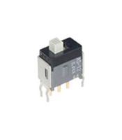 NKK SWITCHES AS11AP