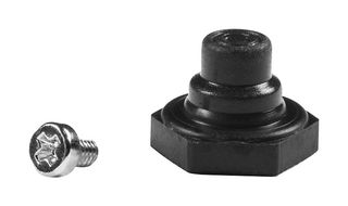 NKK SWITCHES AT4041H