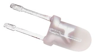 NKK SWITCHES AT631B