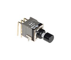 NKK SWITCHES BB25AP-HC