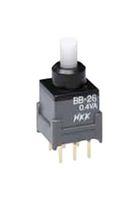 NKK SWITCHES BB26AP