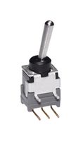 NKK SWITCHES B12AH