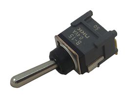 NKK SWITCHES B15AH