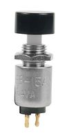 NKK SWITCHES FB15ANEP4-HA
