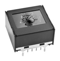NKK SWITCHES ISC01P