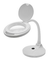 AVEN 26507-XL5