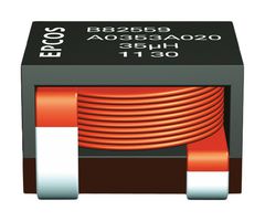 EPCOS B82559A7103A019