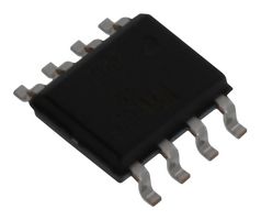 MICROCHIP MIC2026-1YM