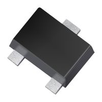 ROHM DTC043ZMT2L