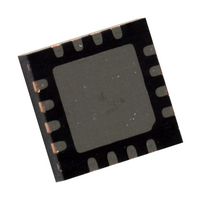 NXP NX3DV2567HR,115