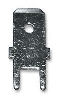 ETTINGER 019.68.063