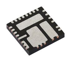 VISHAY SIC467ED-T1-GE3