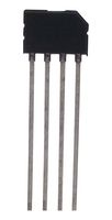 INFINEON TLE49595UHALA1