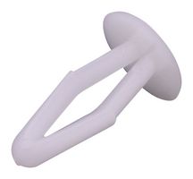 TR FASTENINGS TRDF-137-060